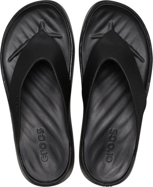 Produktbild Crocs W's Getaway Platform Flip (42, 42.5, 43, 42 2/3)