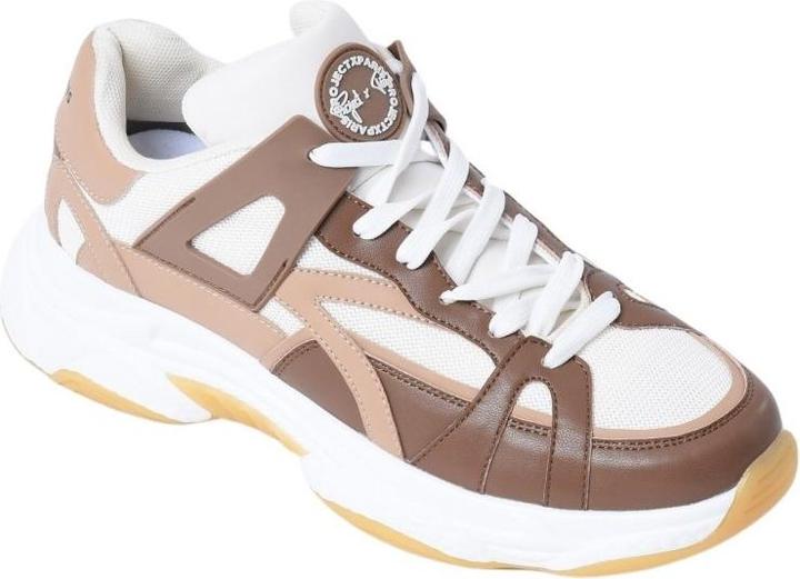 Project X Paris sneakers pxp (44)