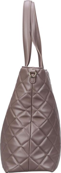 Produktbild Valentino Bags Shopper Ocarina K46R (16 l)