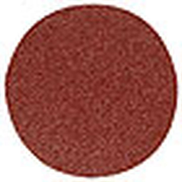 Actual product image Proxxon Corundum bonded sanding sheets (80)