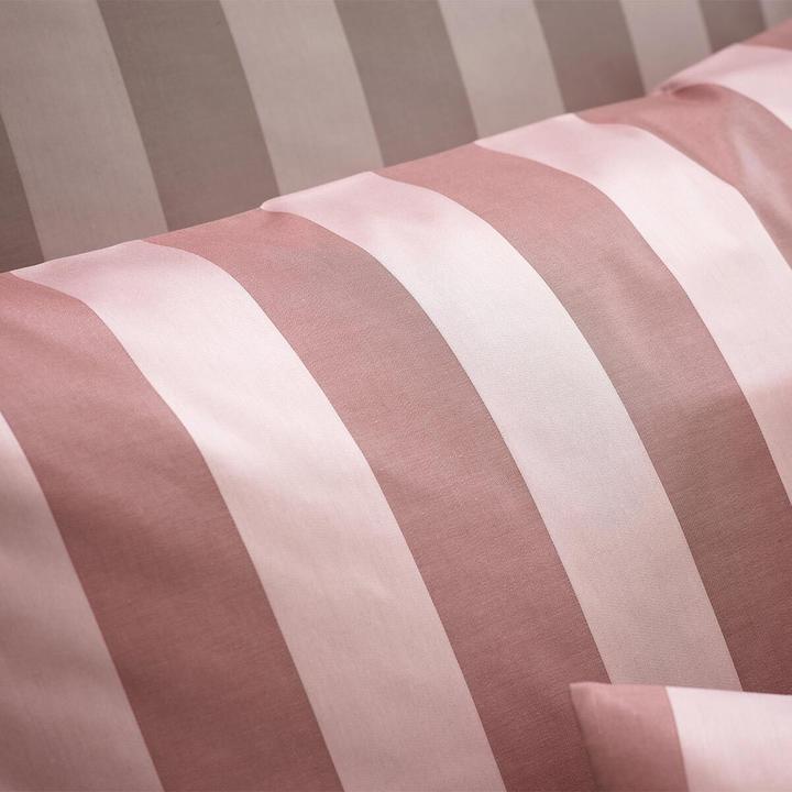 Image du produit Curt Bauer Côme (Set de linge de lit, 155x200 cm + 80x80 cm)