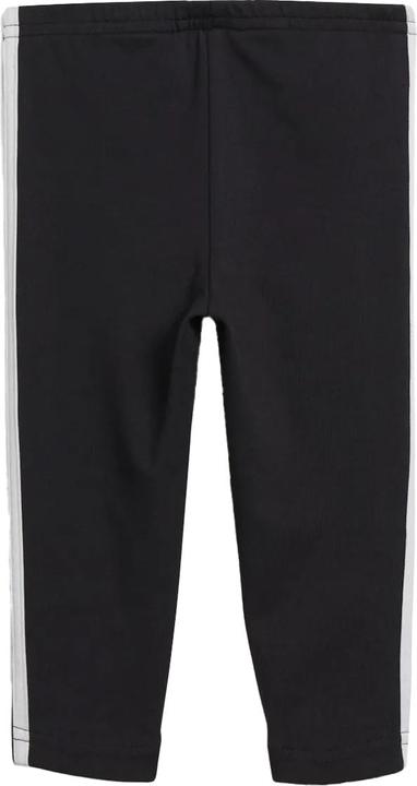 Image du produit adidas - Ensemble haut et bas TIBERIO - Enfant (86)