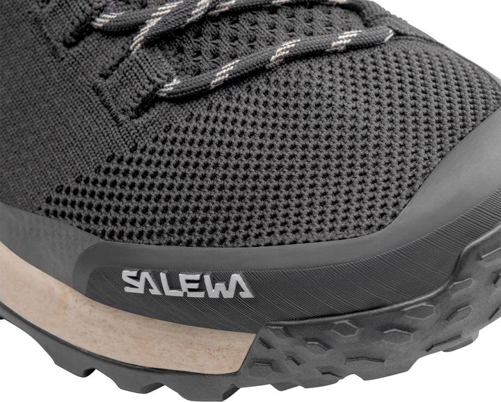 Actual product image Salewa Puez 2 Knit Ptx M (46)