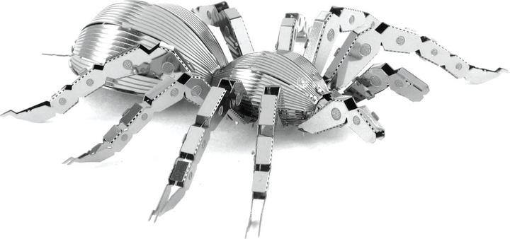 Produktbild Metal Earth Tarantula