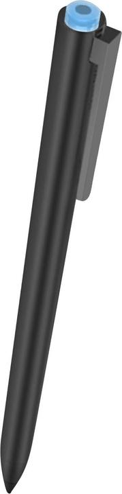 Produktbild Adonit Dash 4