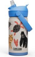 Actual product image Camelbak Thrive Flip Straw Kids V.I. (0.40 l)