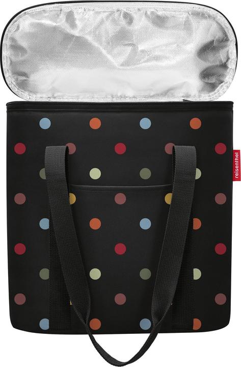 Actual product image reisenthel Thermoshopper