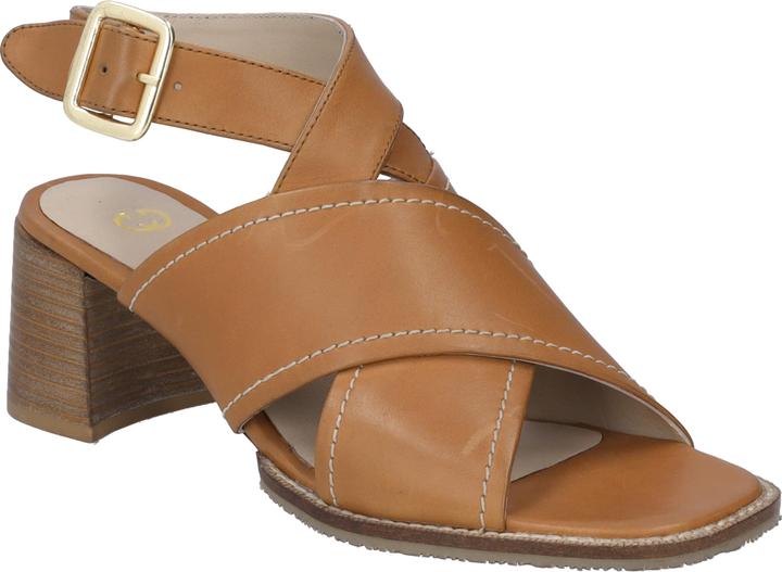Gerry Weber G16807-852