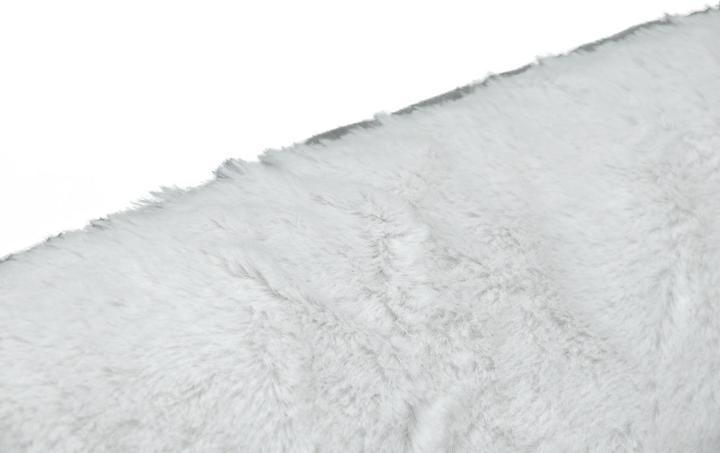 Immagine prodotto Beeztees Letto felpato Baboo (Gatto)