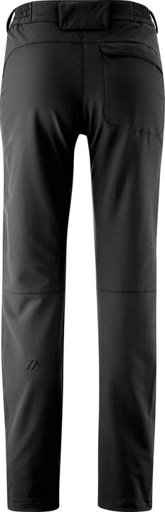 Immagine prodotto Maier Sports Pantaloni Helga (38)