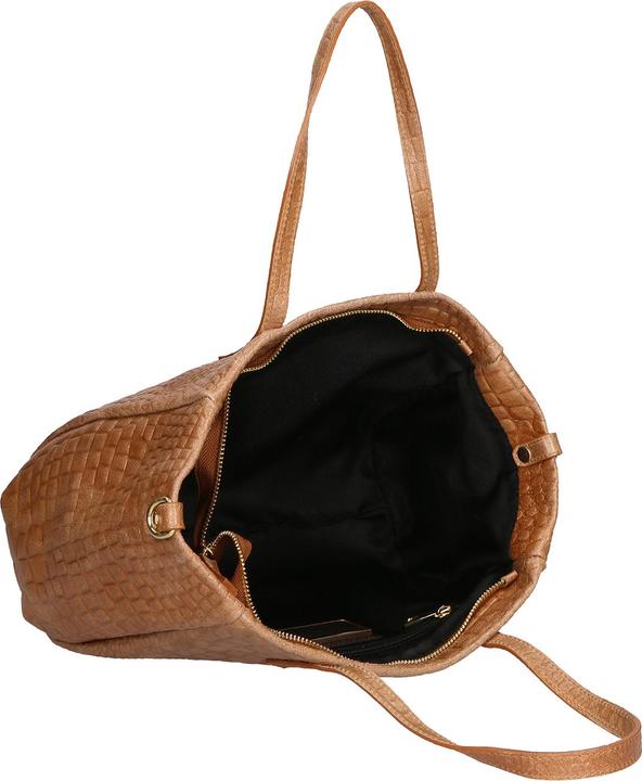 Produktbild Gave Lux Shoulder bag