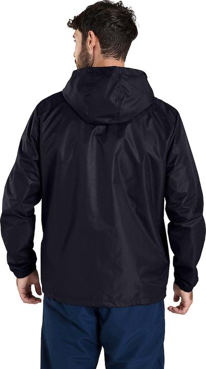 Image du produit Canterbury Veste Club imperméable (XXL)