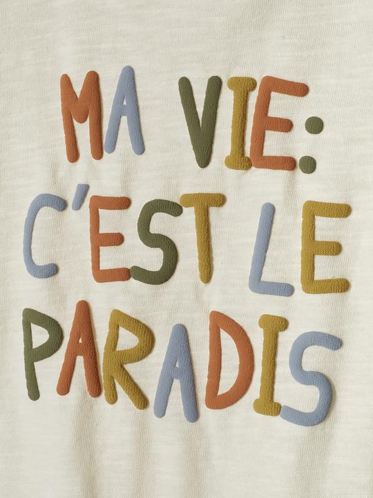 Actual product image Vertbaudet T-Shirt (98)