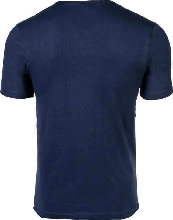 Actual product image BOSS TShirt RN Classic (XL)