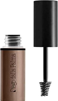 Image du produit Diego dalla Palma Vol Tinted Fibre Eyebr Gel 27 (Taupe)