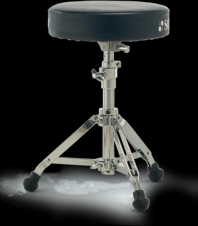 Image du produit Sonor Tabouret de batterie DT270 (Siège du batteur)