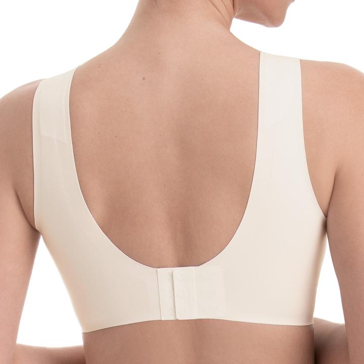Produktbild Anita Essentials Bralette (M, Einzelpack)