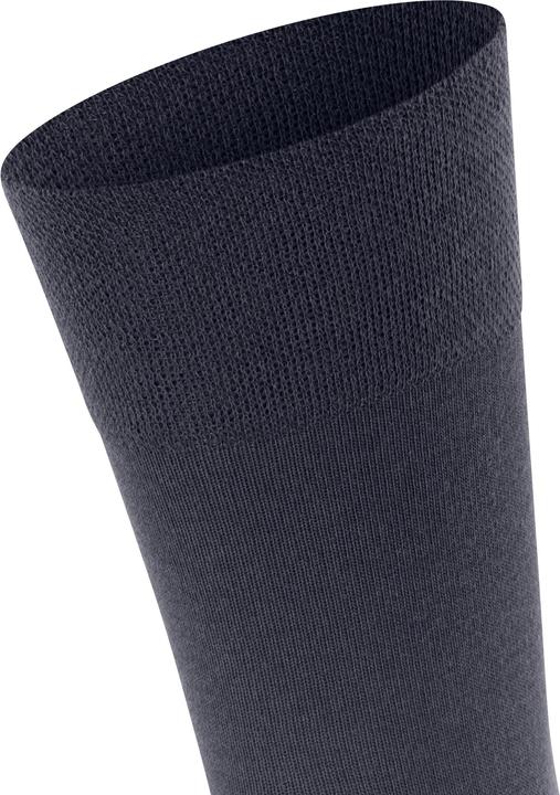 Produktbild Falke Sensitive New York (Einzelpack, 43 - 46)