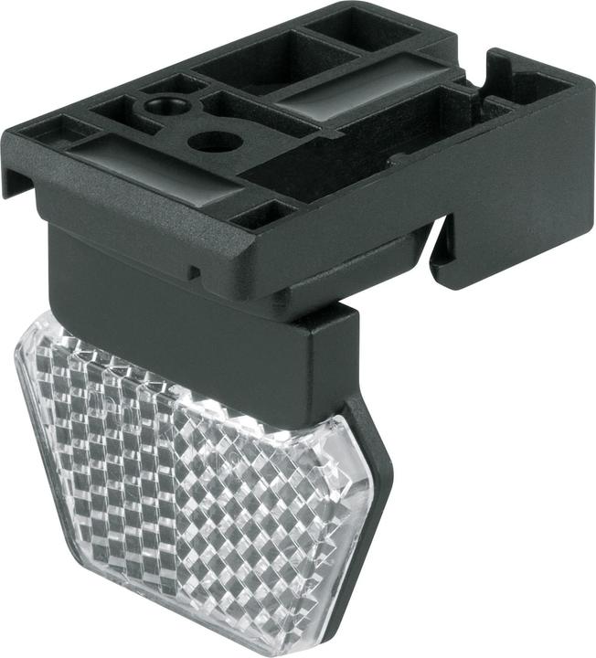Monkey Link Reflektor ML-1 Magnetic vorne