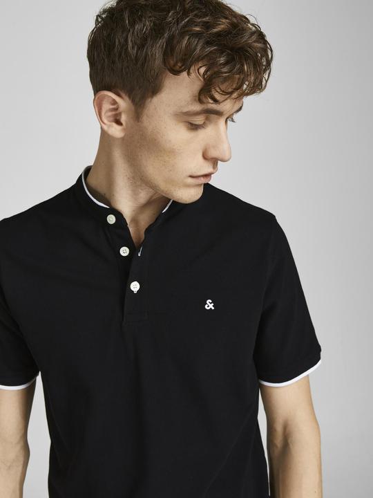 Immagine prodotto Jack & Jones Polo in cotone (XS)