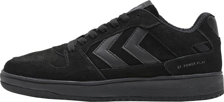 Produktbild hummel St. Power Play Suede (46)