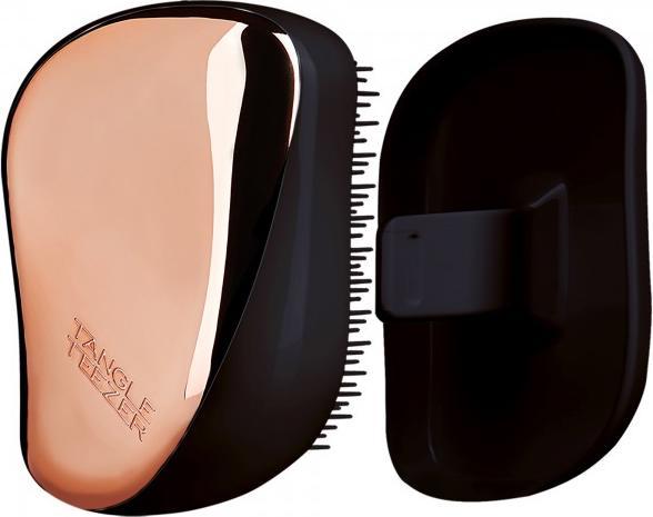 Produktbild Tangle Teezer Compact Styler - Gold oder Rose