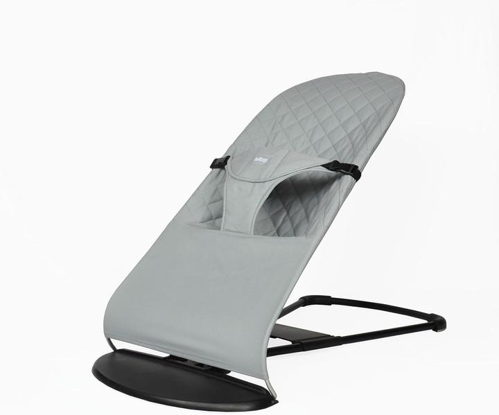 Image du produit Belltop Bezug für BabyBjörn-Wippe