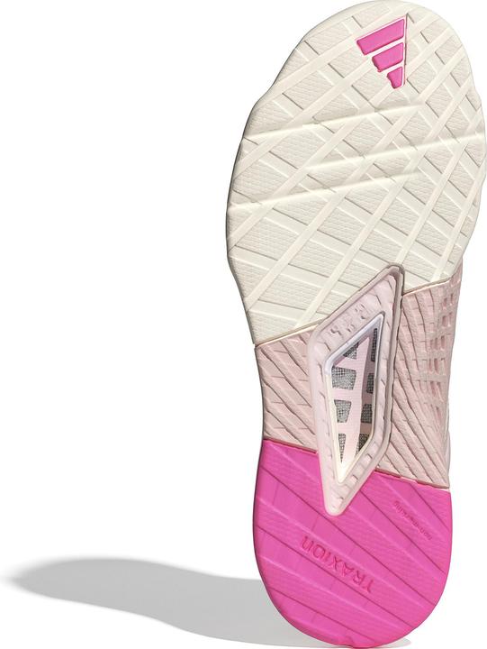 Immagine prodotto adidas Dropset 3 (43 1/3)