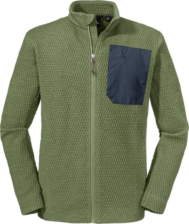 Image du produit Schöffel Veste polaire Genua (S)