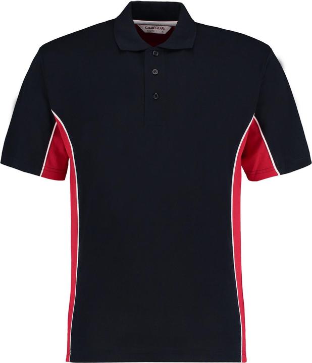 Produktbild Gamegear Track Poloshirt (XXL)