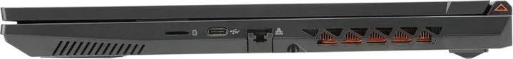 Produktbild Gigabyte G5 (15.60", Intel Core i7-13620H, 16 GB, 1000 GB, DE)