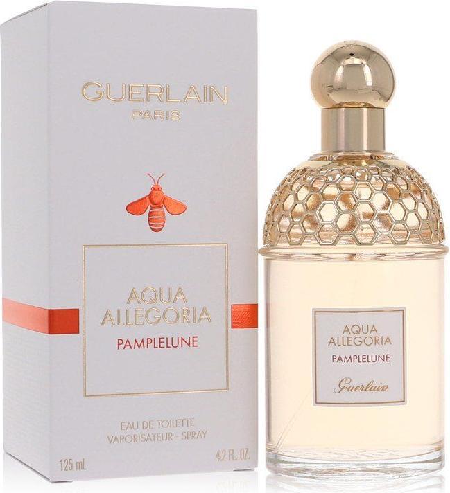 Immagine prodotto Guerlain Pamplelune (Eau de toilette, 125 ml)