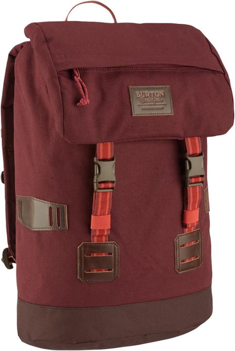 Actual product image Burton Tinder (25 l)