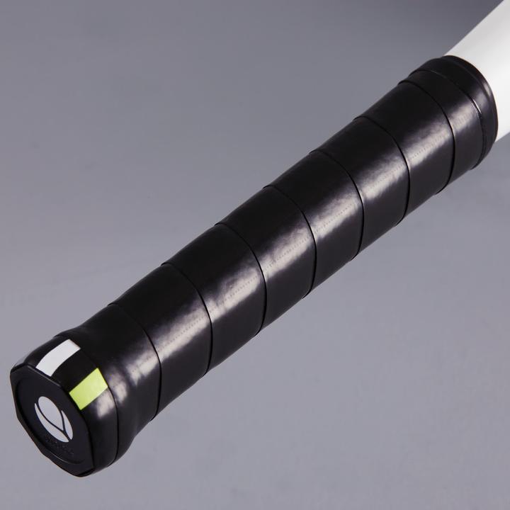 Produktbild Artengo TR 190 LITE (0, 260 g)