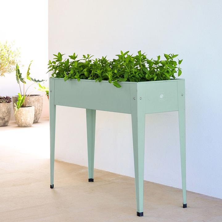 Immagine prodotto Herstera Borsa in feltro