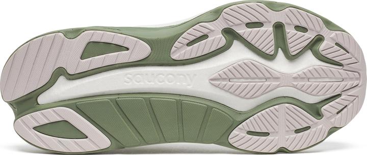 Produktbild Saucony Hurricane 24 (43)