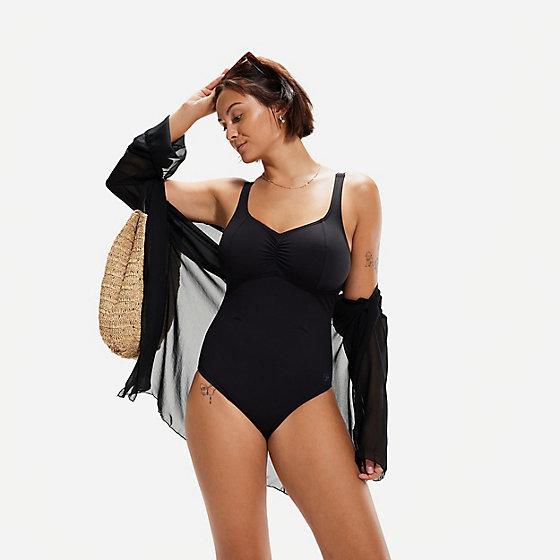 Image du produit Speedo AquaNite Shaping 1pce (W32/L36)