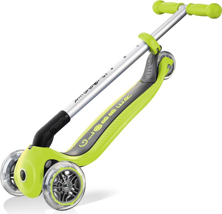 Produktbild Globber Primo