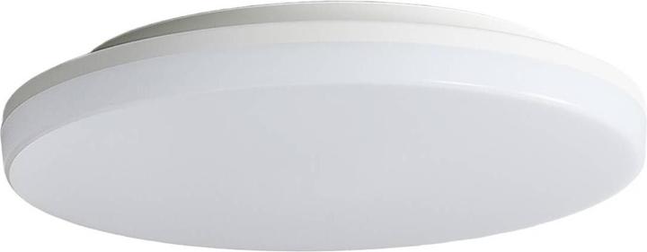 Immagine prodotto Prios Artin Lampada da soffitto a LED, rotonda, 28 cm (2160 lm)