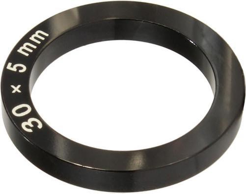 Produktbild Enduro Crank Spacer