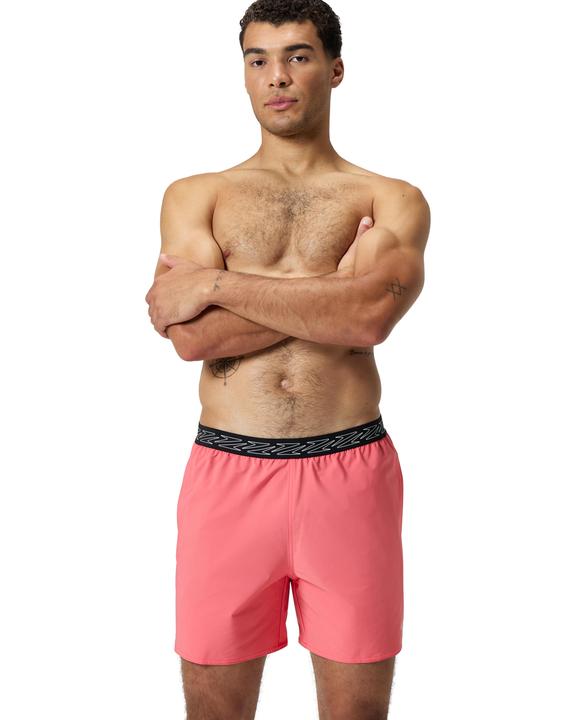 Immagine prodotto Speedo Hyperboom Band 16" Watershort (XL)