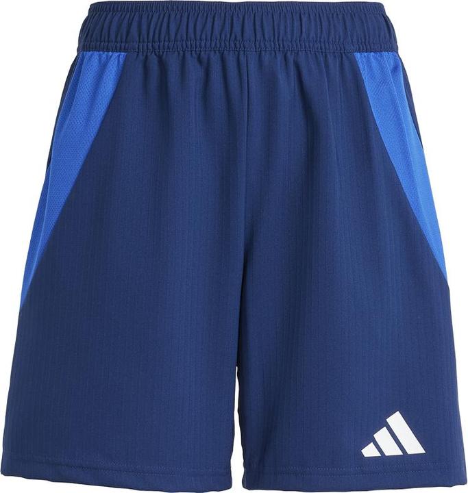 adidas TIRO24 C M SHOY