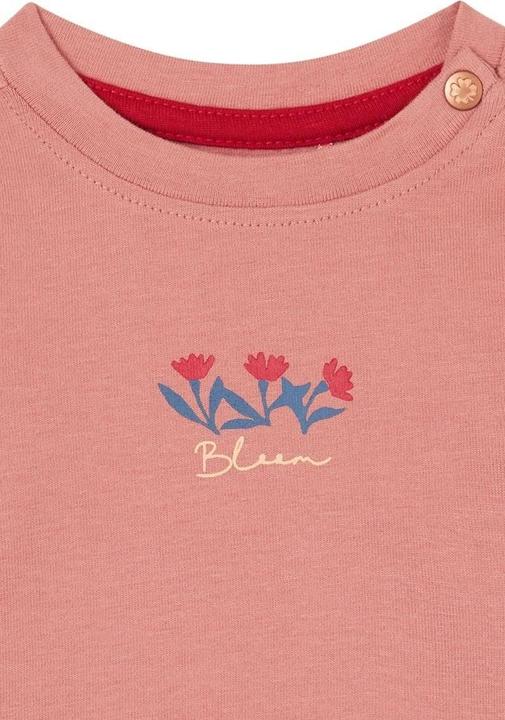 Immagine prodotto Noppies Camicia a maniche lunghe Flavy baby (62)