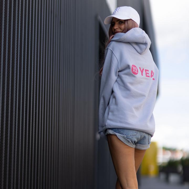 Image du produit Yeaz Cushy (50, L)