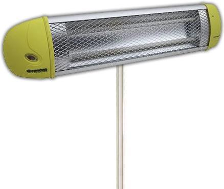 Actual product image Sonnenkönig Selina