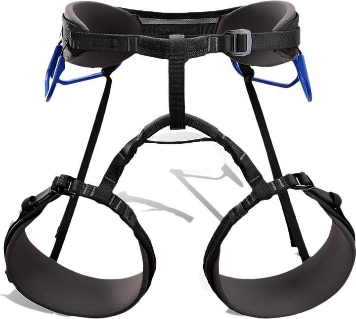 Produktbild Arc'teryx Women's Konseal Harness (M)