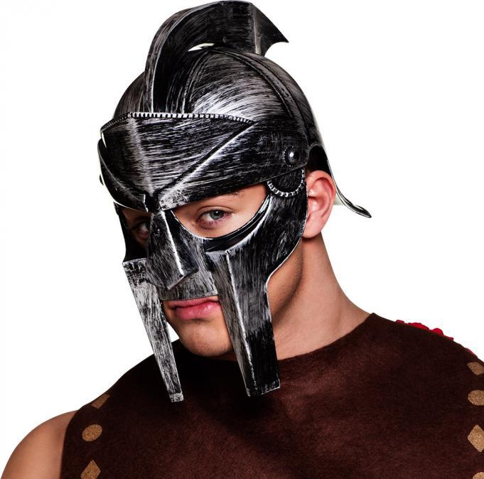 Produktbild Boland Gladiator Helm