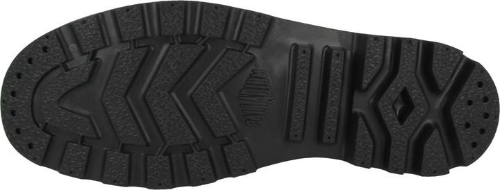 Actual product image Palladium Pampa Hi Dare - 19364 (39)