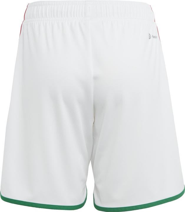Produktbild adidas Mexiko Kinder WM Shorts (140)