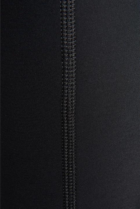 Actual product image Vaude Warmer II (XS)